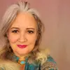 lisaallisonallen - @lisaallisonallen - TikTok