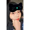 lisaallisyazaenad - @lisaallisyazaenad - TikTok