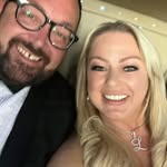 Lou Lou Allison - @lisaallisonlisaallison - Instagram