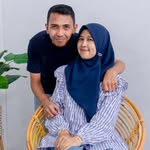 NurLisa - @lisa_allifalthafa - Instagram