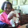 user7735736238449 - @lisaallison40 - TikTok
