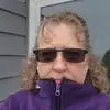 Lisa Allington - @lisa.allington - TikTok
