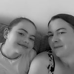 Lisa Allington - @lisa_allington - Instagram