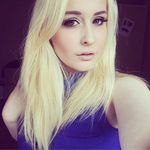 Lisa Allington - @allingtonlisa - Instagram