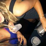 Lisa Allington - Facebook