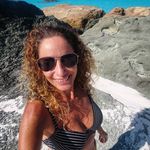 Lisa Allington - @lusciouslisa - Instagram