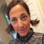 Lisa Cuccia Allington - @ld_allington - Instagram