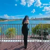 ⓁⒾⓈⒶ - @lisa20_sg - TikTok