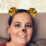 Lisa 💕 - @lisaallsopp7 - Instagram