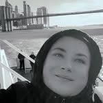 Lisa Allsopp - @allsoppl1978 - Instagram