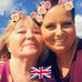 Lisa Allsopp - Facebook
