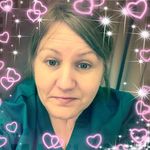 Lisa Allsopp - @lisaallsopp72 - Instagram