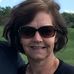 Lisa Allsopp - Facebook