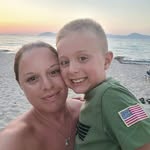 Lisa Allsopp - @lisa.allsopp - Instagram