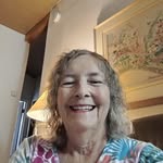 Lisa Allsopp - @lisa_allsopp_starbucks - Instagram