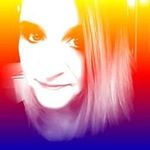 Lisa Allsopp - @lisa_shumann_allsopp - Instagram