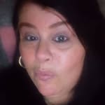 Lisa Allsopp - @lisa.allsopp1502 - Instagram