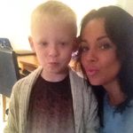 Lisa Allsopp - @lallsopp.99 - Instagram