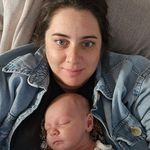 Lisa Allsopp - @jimmey4eva - Instagram