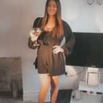 Lisa Allsopp - @allsopp273 - Instagram