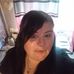 Lisa Allsopp - Facebook