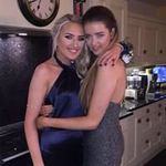 Lisa Allsopp - @lisa.allsopp.3 - Instagram