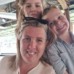 Lisa Allsopp - @allsopplisa - Instagram
