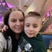 Lisa Allsopp - Facebook