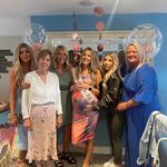 Lisa Allsopp Mainwaring - @lisaallsoppmainwaring_x - Instagram