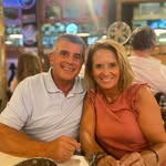 Lisa Allsopp Malizia - @lisamalizia - Instagram