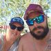 Lisa M Allsopp - Facebook