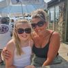 lisaallsopp1 - @lisaallsopp1 - TikTok
