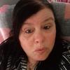 Queen lisa xx - @lisaallsopp1502hotlips - TikTok