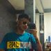 Ashand Moirangcha - Facebook