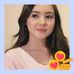 Jans Lisa Alman Husain - Facebook