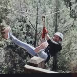 Lisa Almand - @lisaalmand - Instagram