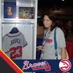 Lisa Almand Panter - @lisa.a.panter - Instagram