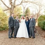 Lisa Almand Panter - @tomahawking2003 - Instagram