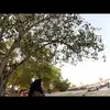 Lisa Almanda - @lisaalmanda - TikTok
