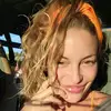 Lisa almando - @lisa.almando - TikTok