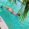 Lisa Ladrach Almand - @lisa.ladrach.alma - TikTok