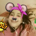 Lisa - @lisa_almando - Instagram