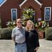 Lisa Queen Almand - Facebook