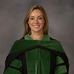 Mari Liza Almand - Facebook
