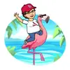 Baseball Fan & Book Reader - @lisaalspaugh27 - TikTok