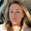 Lisa _Alspaugh - @lisa._alspaugh - TikTok