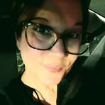 Lisa Alspaugh - Facebook