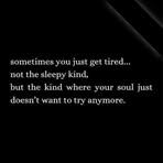 Lisa Alspaugh - Facebook