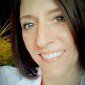 Lisa Alspaugh - @lisarenee44 - Instagram