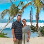 Lisa Alspaugh - @lisa_alspaugh - Instagram